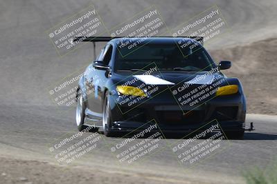 media/Sep-13-2025-Speed Ventures (Sat) [[d6c7200295]]/Orange/Session 2 (Phil Hill)/